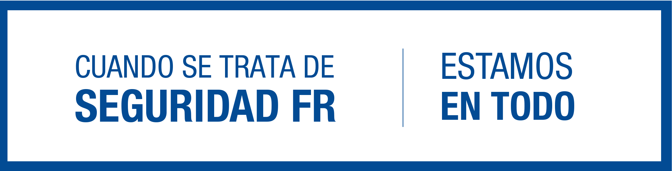 estamosentodo