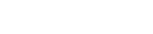nabila-logotipo-white Nabila