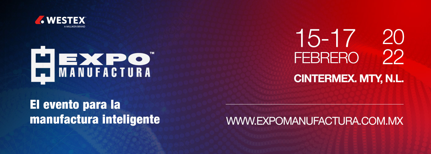 20220131_header_expo_manufactura-2