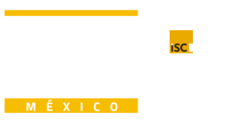 ESM-isc-SIA-LOGO
