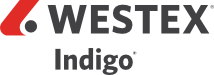 Logo WESTEX Indigo