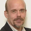 Juan Lavric