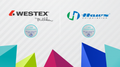 Westex by Milliken & Haws Corporation ASSE Safety 2017