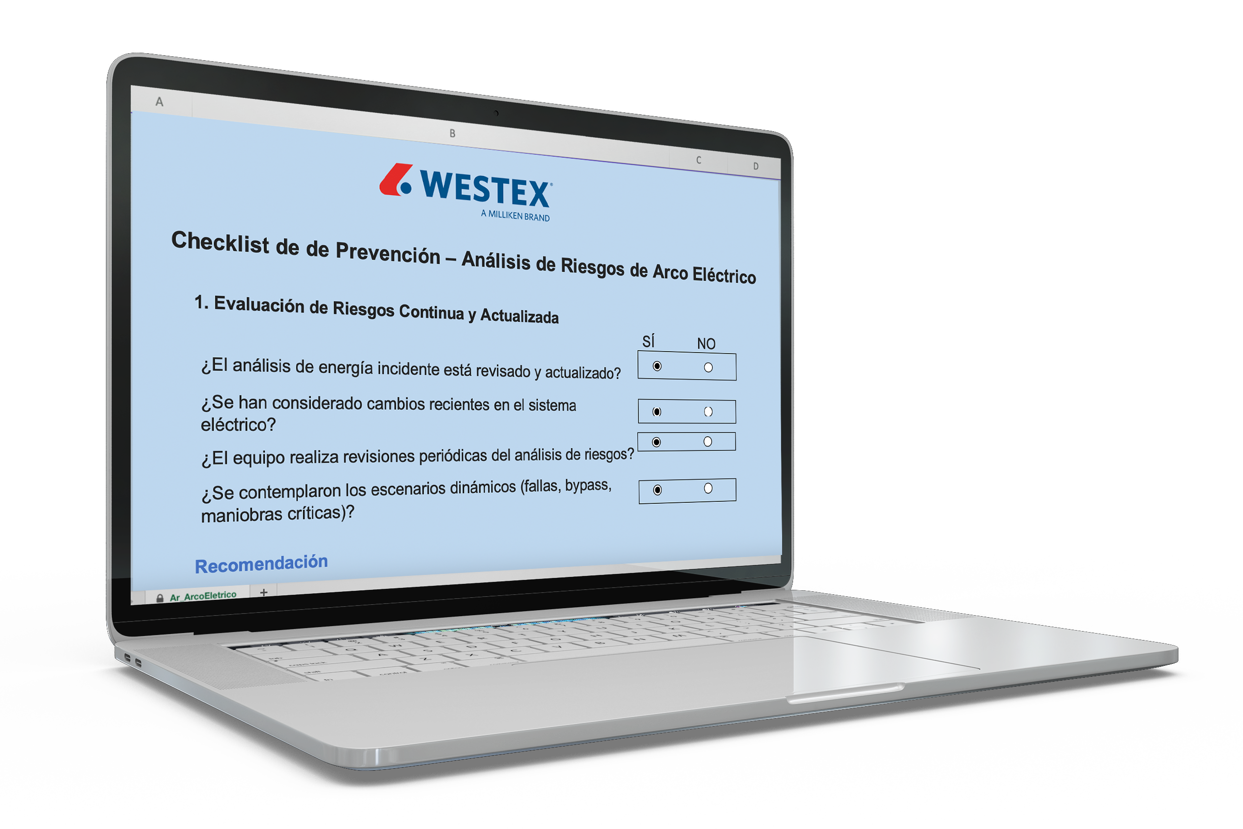 imagem-checklist-latam
