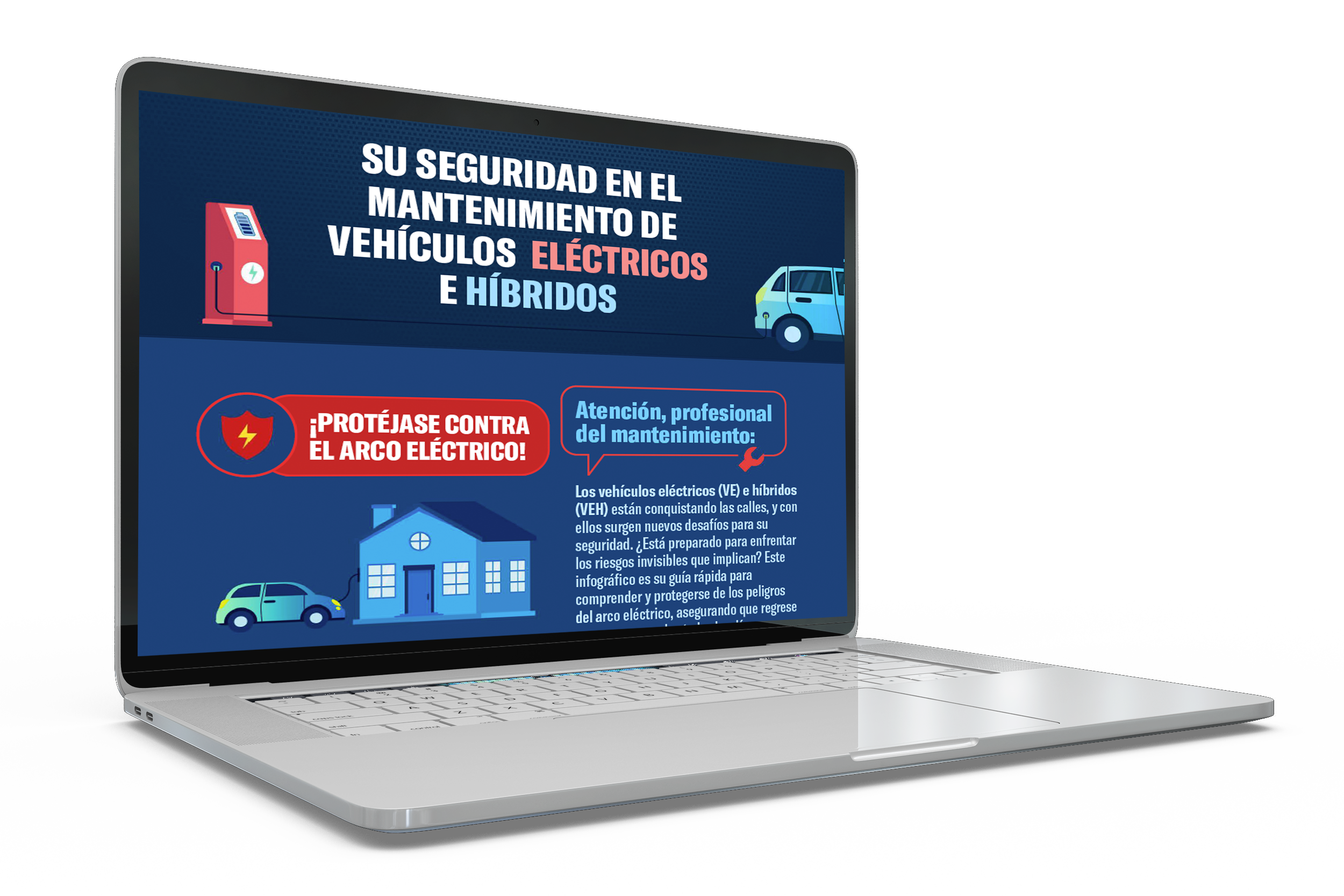imagem-infografico-carros-ev-latam