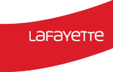 Lafayette