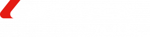Westex by Milliken