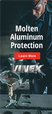 molten-aluminum-protection-vinex