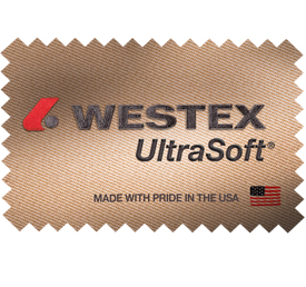 Westex Technology