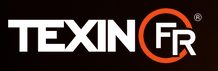 texin-logo-preto