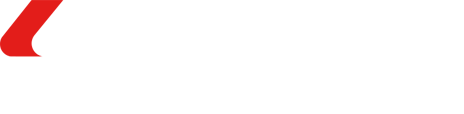 Westex by Milliken