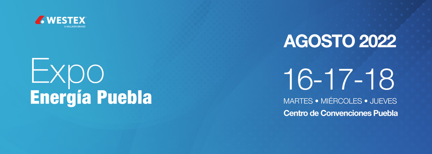 20220729_header_expo_energia_puebla