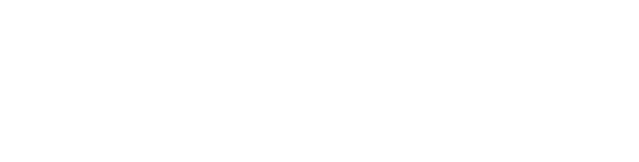cuando-se-trata-de-seguridad-fr-estamos-en-todo cuando-se-trata-de-seguridad-fr-estamos-en-todo