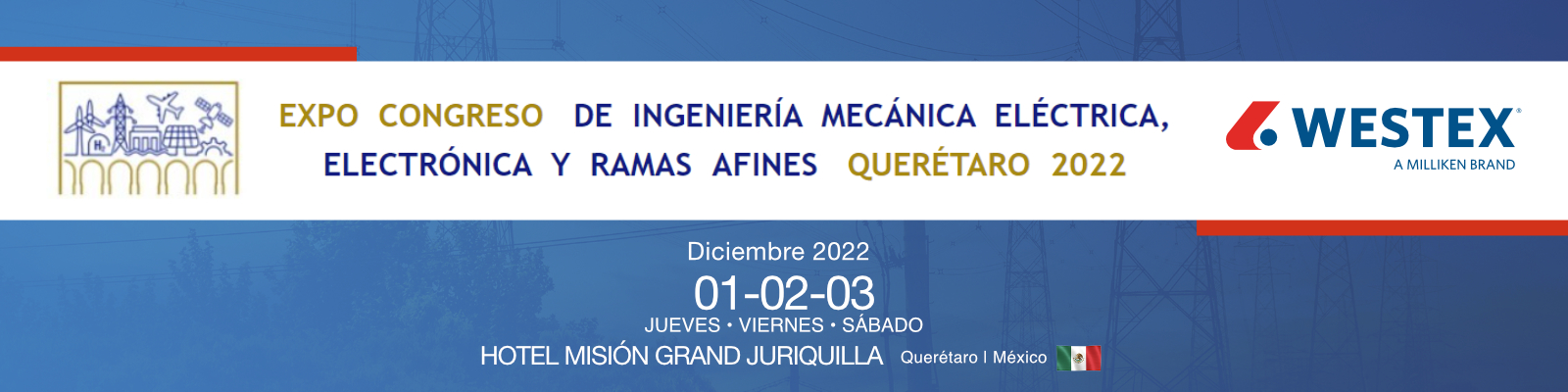 Banner site-expo quetaro