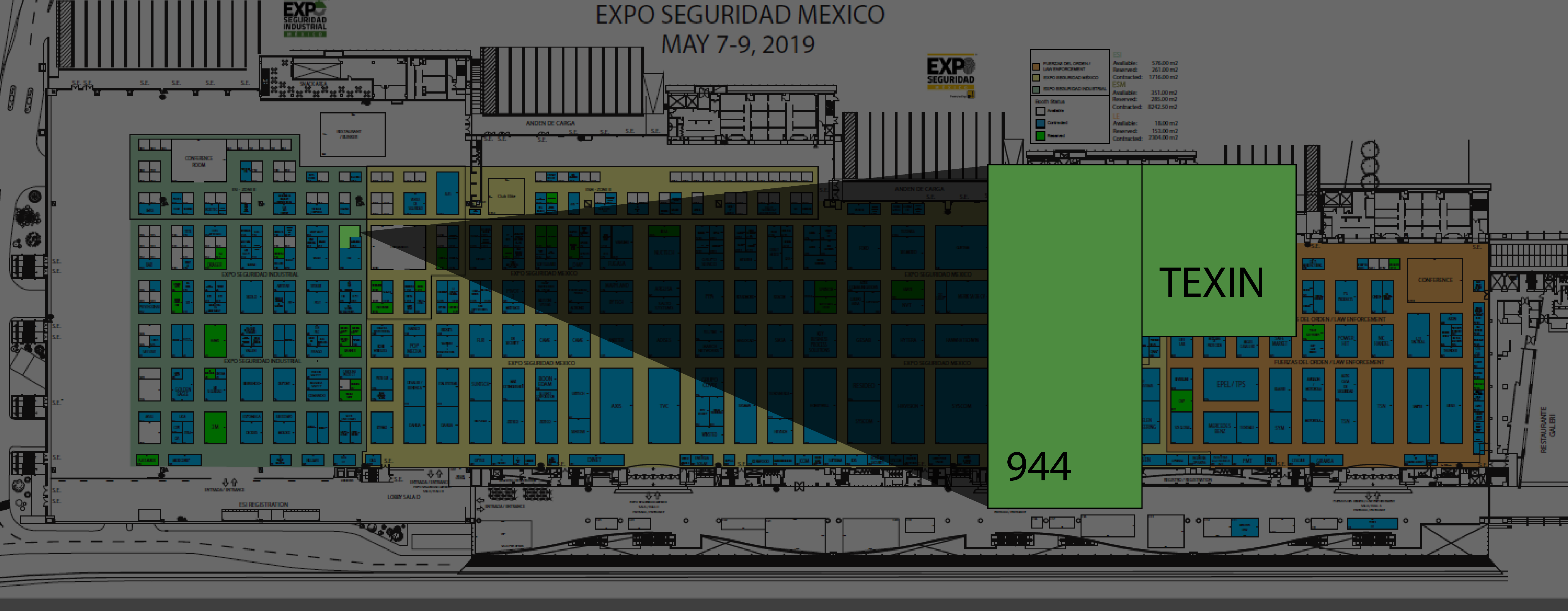 MAPA-EXPO-SEGURIDAD-MEXICO-2019-TEXIN-944