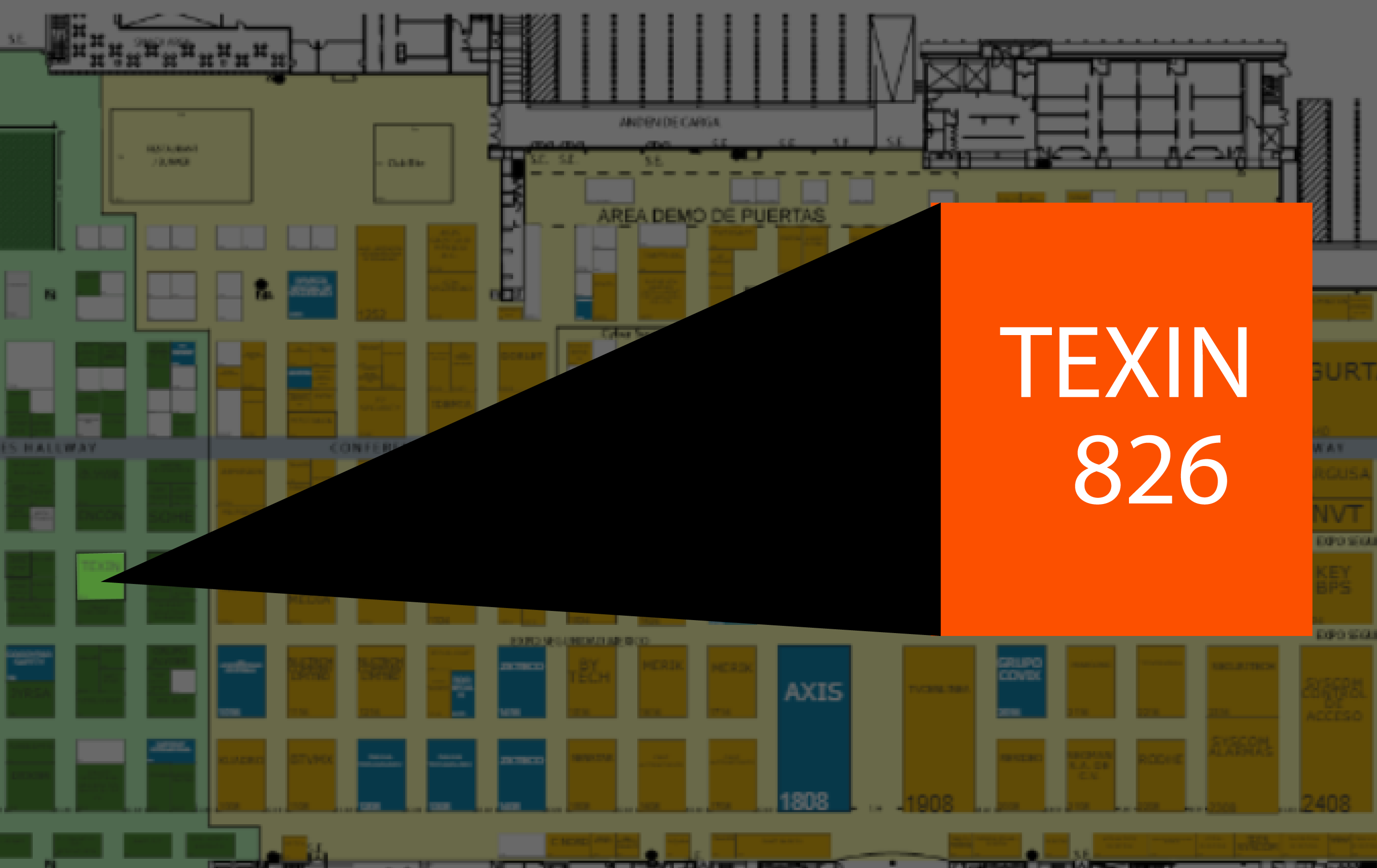 MAPA TEXIN-01