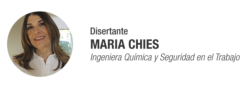 disertante-maria-chies-westex-aog-argentina disertante-maria-chies-westex-aog-argentina