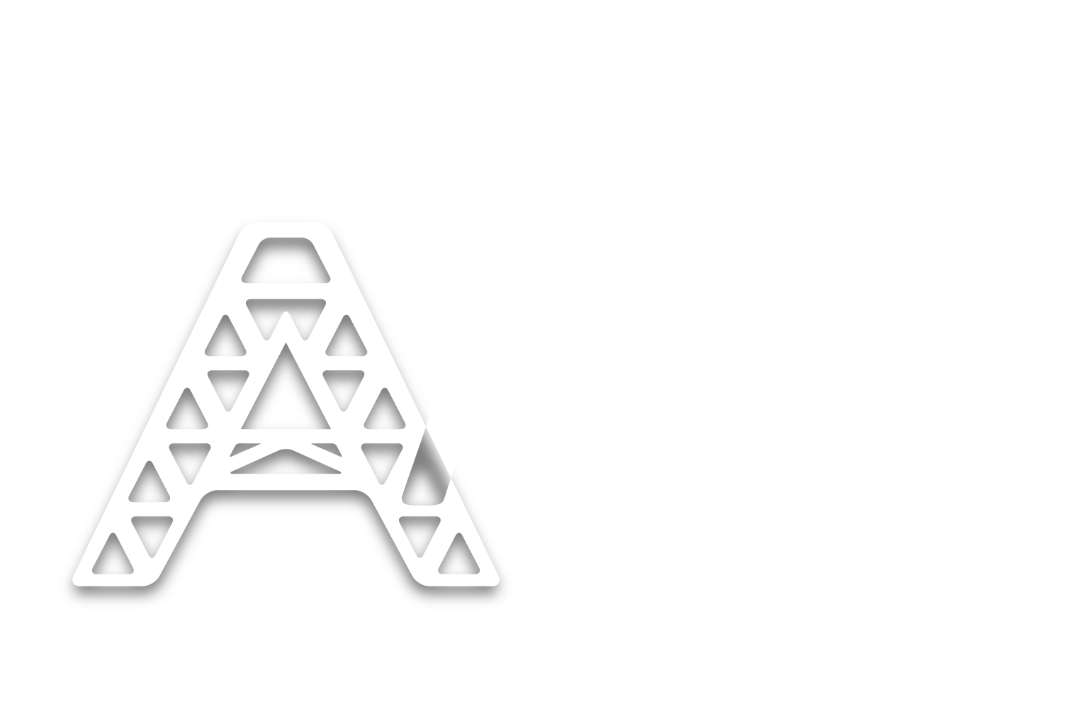 aog-argentina-oil-gas-expo-2019-westex aog-argentina-oil-gas-expo-2019-westex