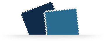 fr-program-graphic