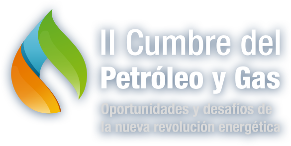 cumbre-del-petroleo-y-gas cumbre-del-petroleo-y-gas