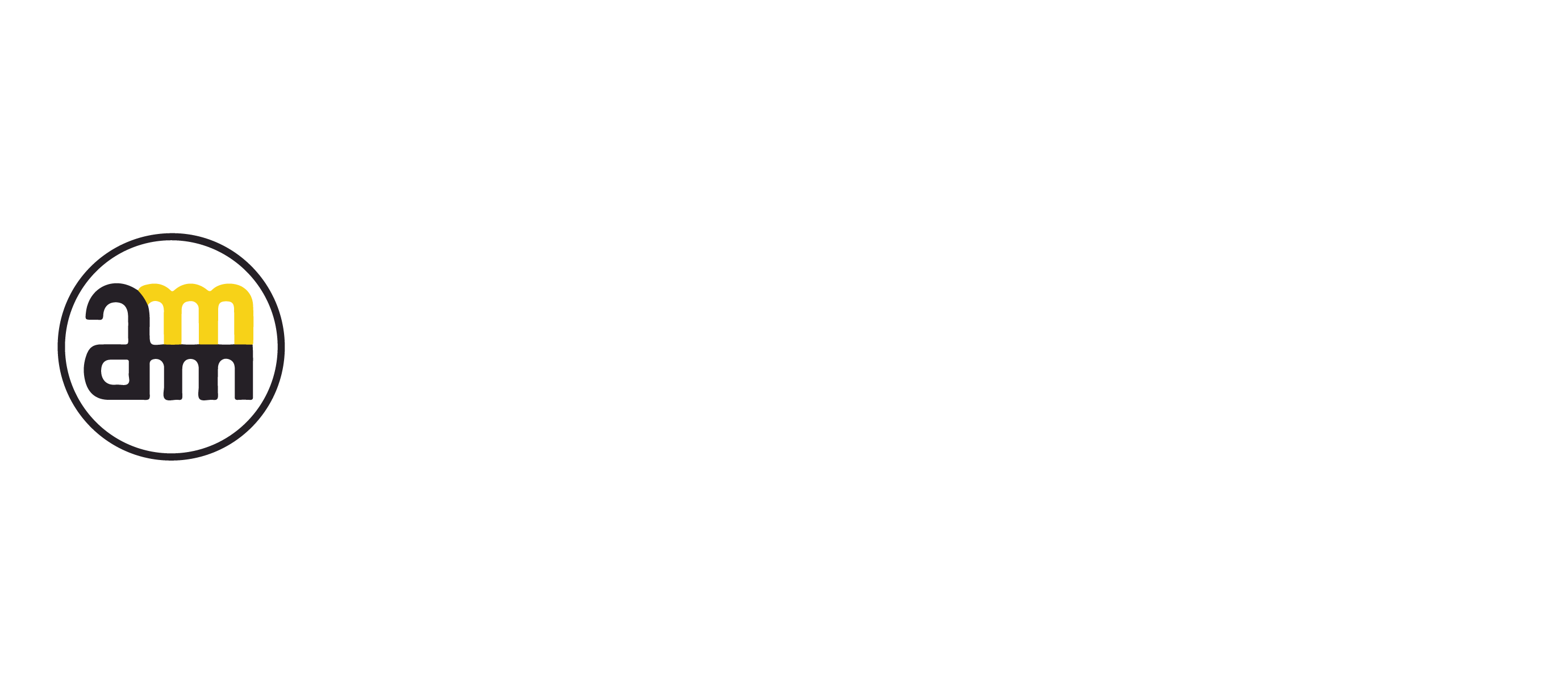Marshall Moffat Marshall Moffat
