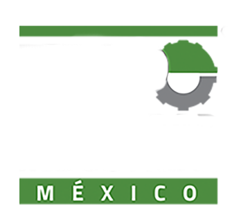 Expo-Seguridad-Industrial-Mexico-2019-logo Expo Seguridad Industrial Mexico 2019