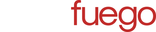 expofuego2019-logo Expofuego 2019