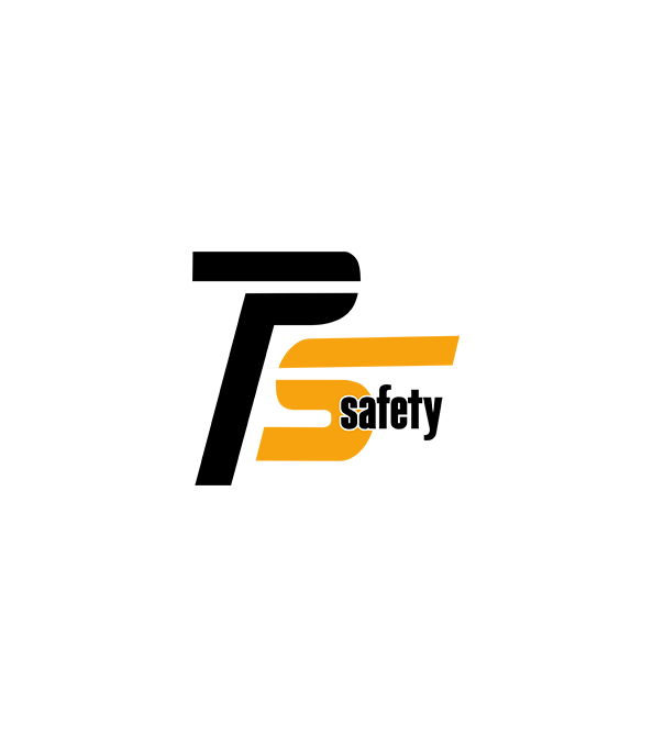 logo_pssafe_branco