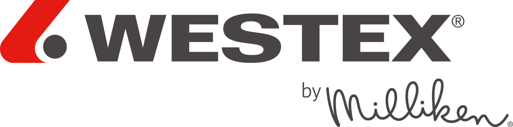 Westex by Milliken Westex by Milliken