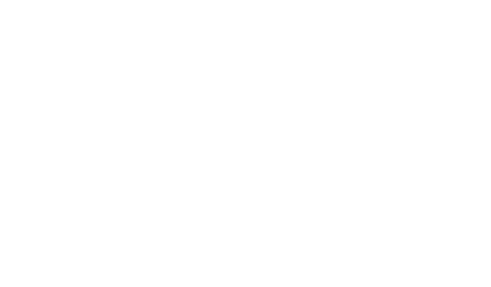 energy mexic-logo