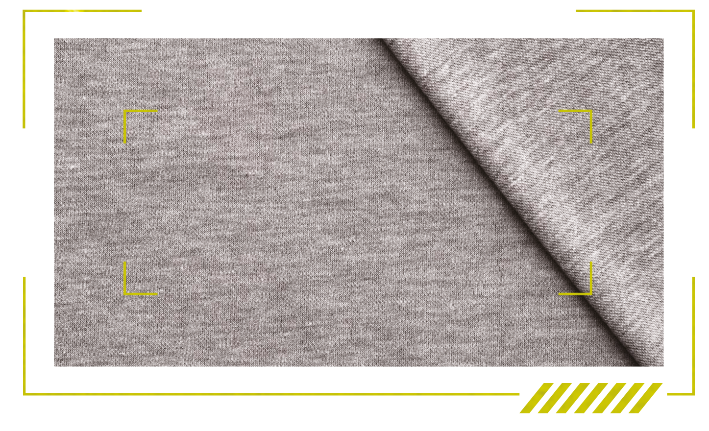 power_dry_2