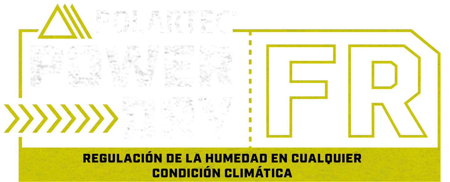 power_dry_esp